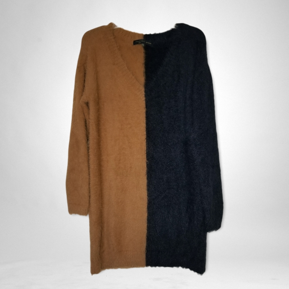 Sold Do Not Buy - Picture 3 of 10